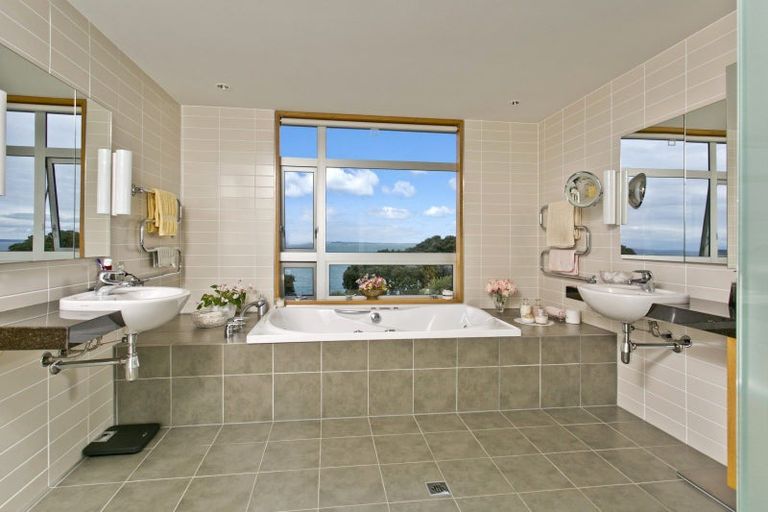Photo of property in 316 Pinecrest Drive, Gulf Harbour, Whangaparaoa, 0930