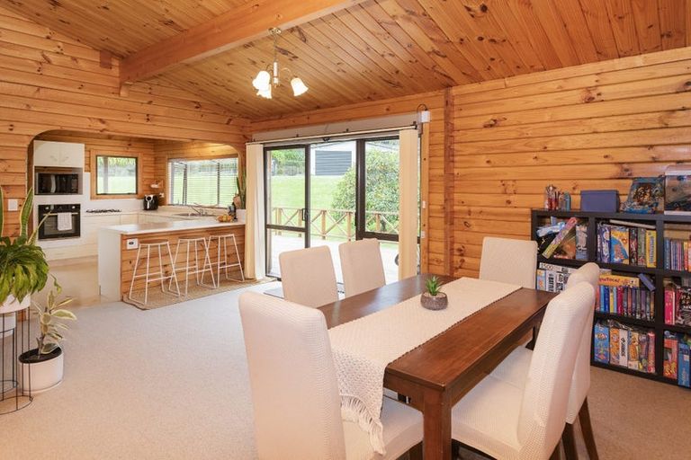 Photo of property in 1 Adams Road, Whataupoko, Gisborne, 4010