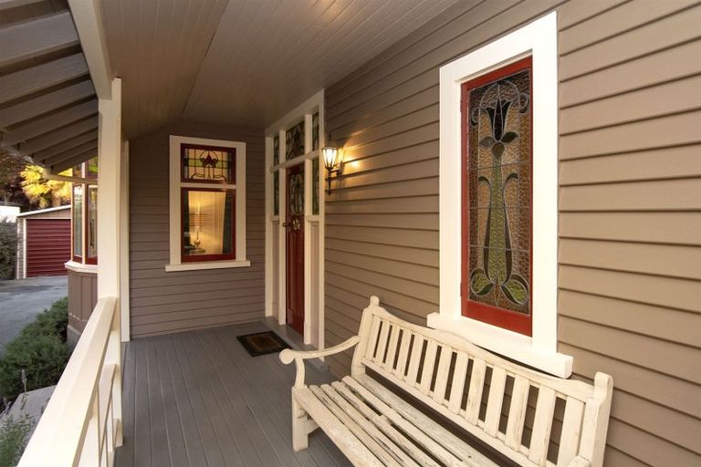 Photo of property in 76 Bletsoe Avenue, Spreydon, Christchurch, 8024