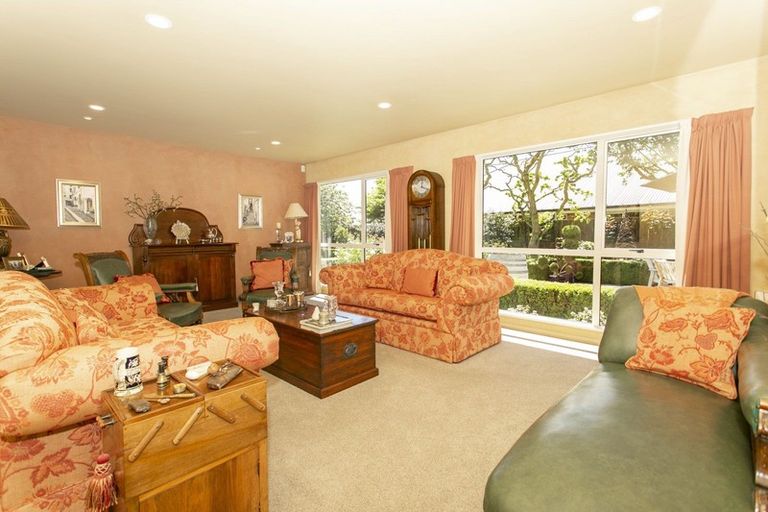 Photo of property in 83 Pages Road, Allenton, Ashburton, 7700