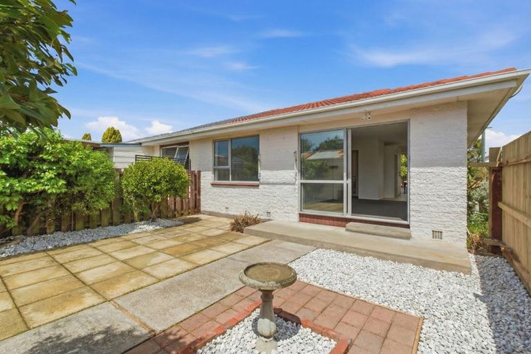 Photo of property in 1/32 Mountbatten Street, New Brighton, Christchurch, 8061