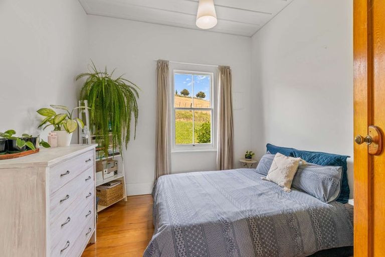 Photo of property in 190a Ahuroa Valley Road, Makarau, Warkworth, 0981