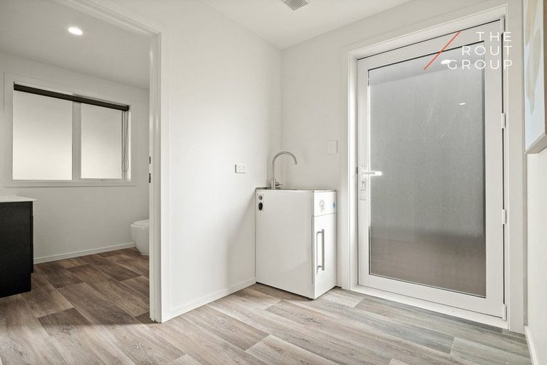Photo of property in 13a Wesley Street, South Dunedin, Dunedin, 9012