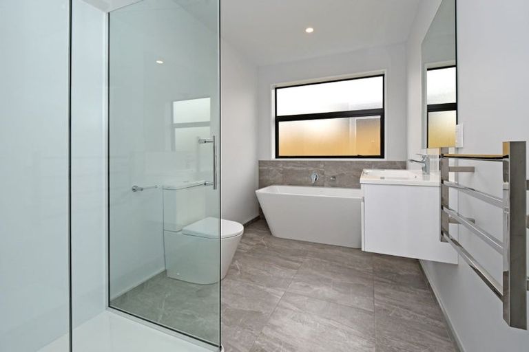 Photo of property in 51 William Nicholls Drive, Belfast, Christchurch, 8051