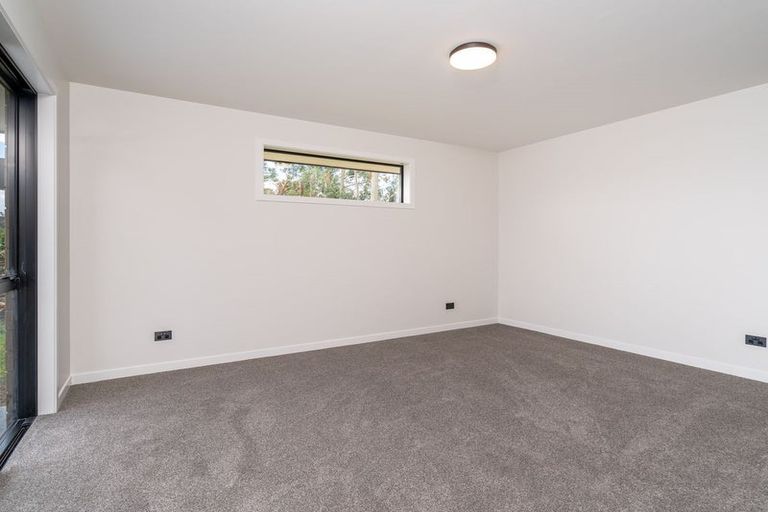 Photo of property in 20 Abbeyfield Close, Abbotsford, Dunedin, 9018