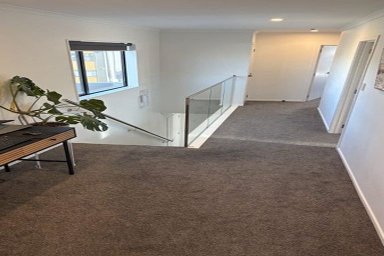 Photo of property in 12 Joint Avenue, Chartwell, Hamilton, 3210