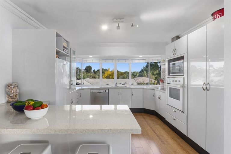 Photo of property in 27 Tarata Street, Matua, Tauranga, 3110