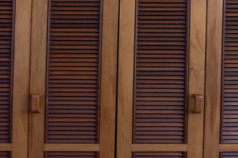 Photo of property in 181 West Belt, Rangiora, 7400