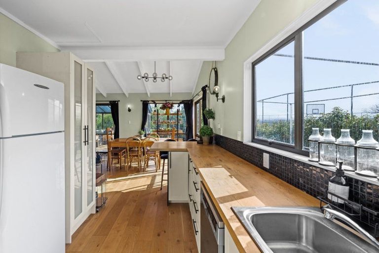 Photo of property in 51a Palmerston Road, Havelock North, 4130