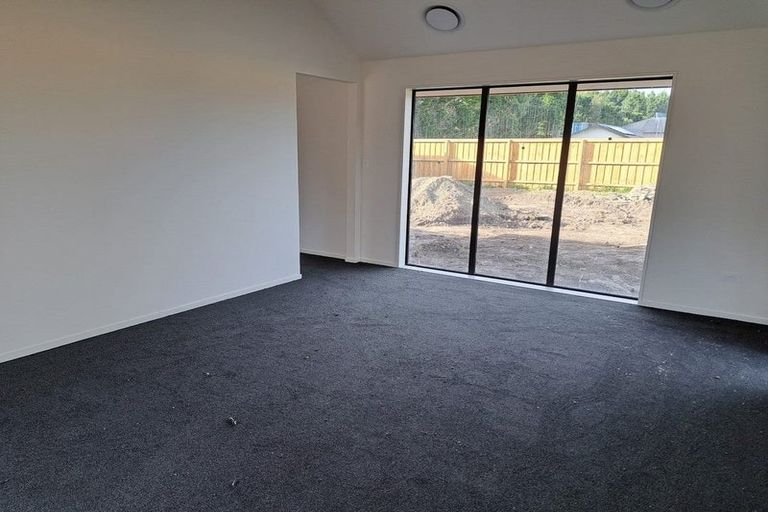 Photo of property in 12b Wykes Place, Amberley, 7410