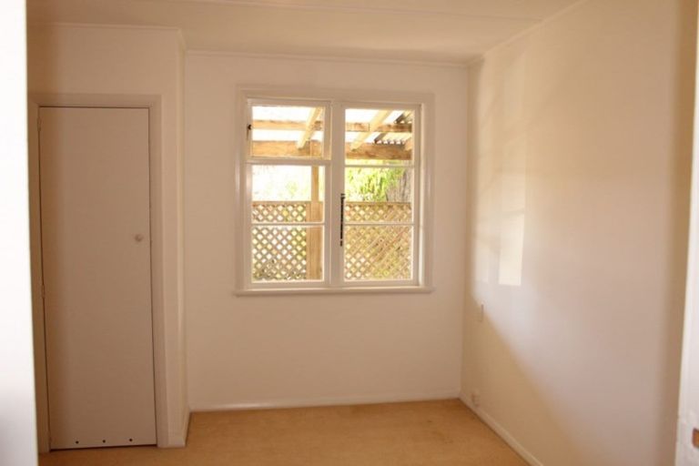 Photo of property in 36 Princes Street, Waihi, 3610