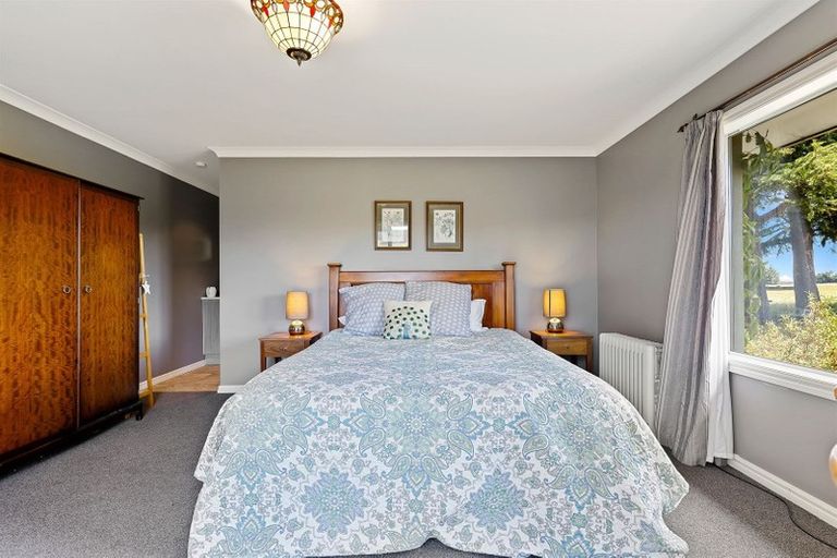 Photo of property in 86 Davis Road, Cust, Rangiora, 7471