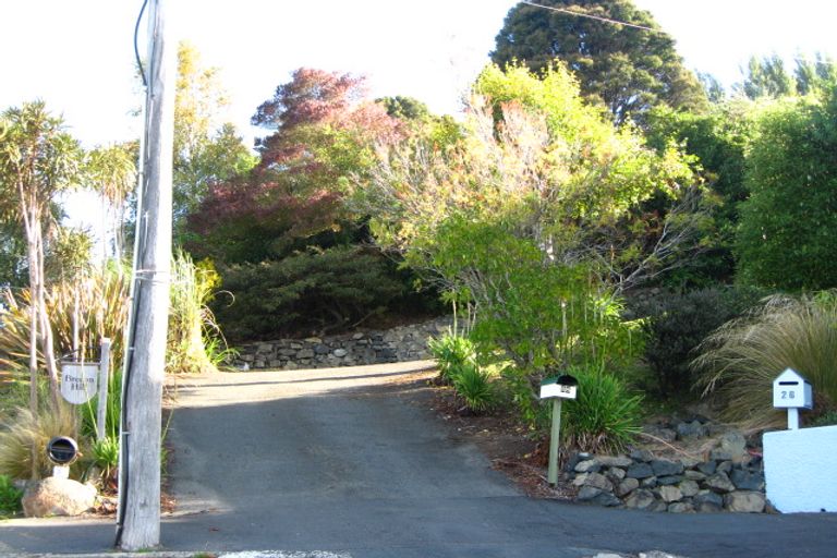 Photo of property in 32 Larkins Street, Helensburgh, Dunedin, 9010