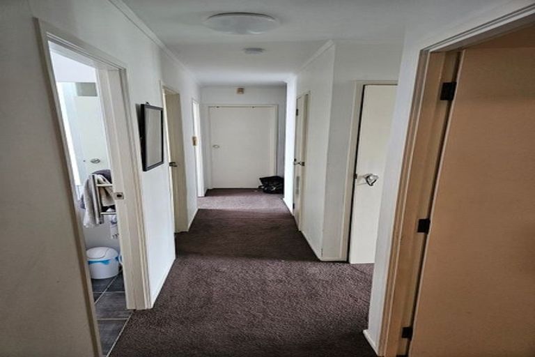 Photo of property in 57 Gills Road, Bucklands Beach, Auckland, 2014