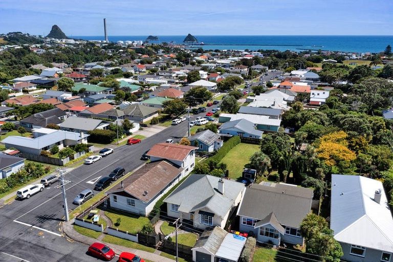 Photo of property in 84 Lorna Street, Lynmouth, New Plymouth, 4310