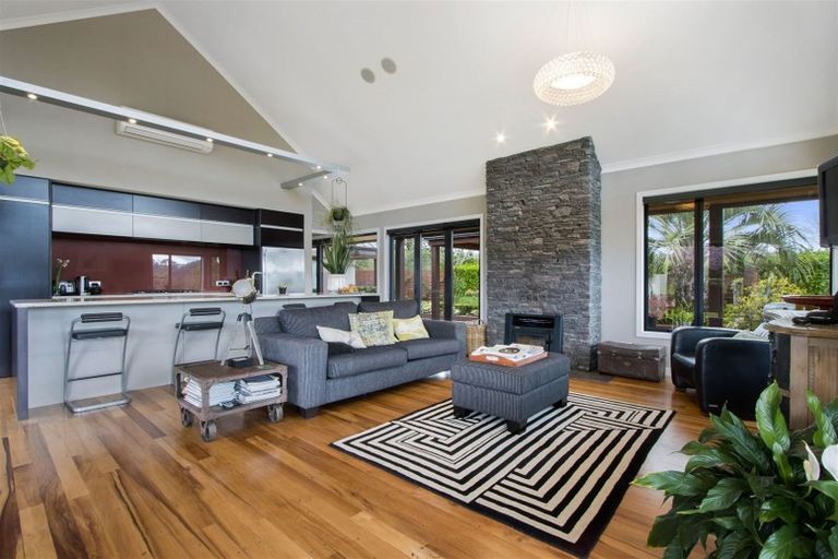 Photo of property in 41 Kingsley Road, Waihi, 3681