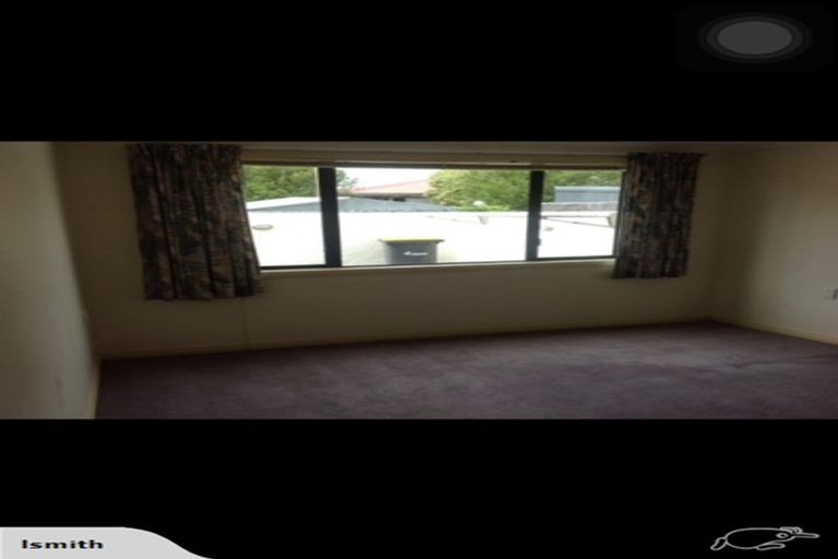 Photo of property in 69 Oxford Street, South Dunedin, Dunedin, 9012