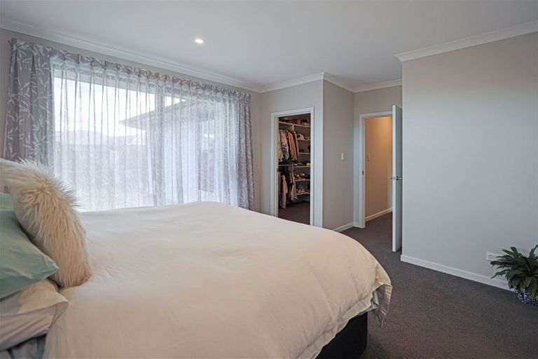 Photo of property in 2 Kelburn Place, Tinwald, Ashburton, 7700