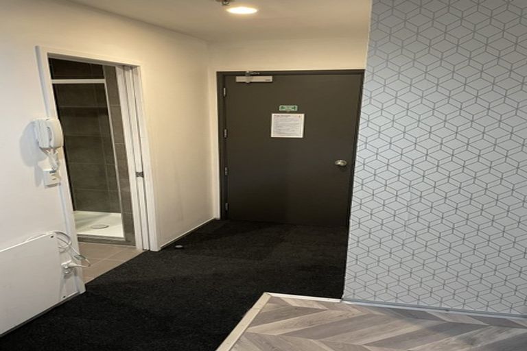 Photo of property in Unilodge Apartments, 408/138 Anzac Avenue, Auckland Central, Auckland, 1010