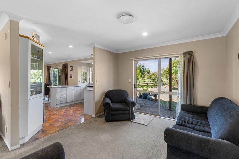 Photo of property in 115b Travers Road, Te Kauwhata, 3782