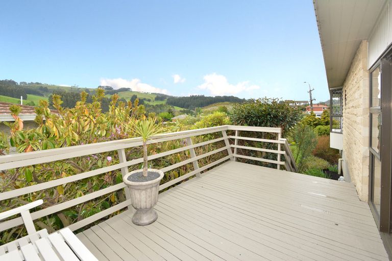Photo of property in 341 Kenmure Road, Kenmure, Dunedin, 9011