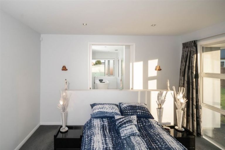 Photo of property in 2 Royston Common, West Melton, 7618