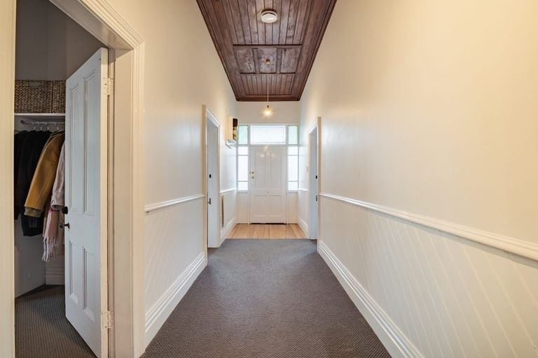 Photo of property in 63 Lawrence Street, Mornington, Dunedin, 9011