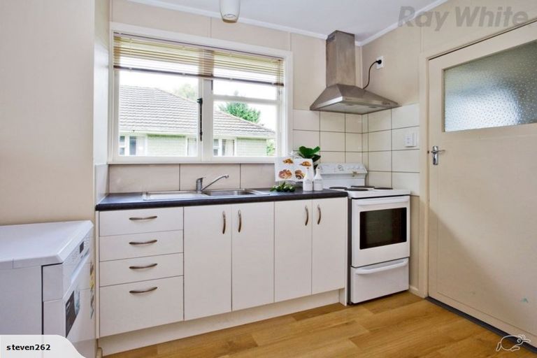 Photo of property in 337 Clyde Road, Bryndwr, Christchurch, 8053