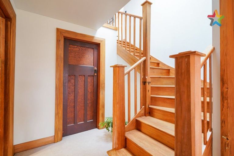 Photo of property in 25 Brown Road, Browns, Winton, 9782