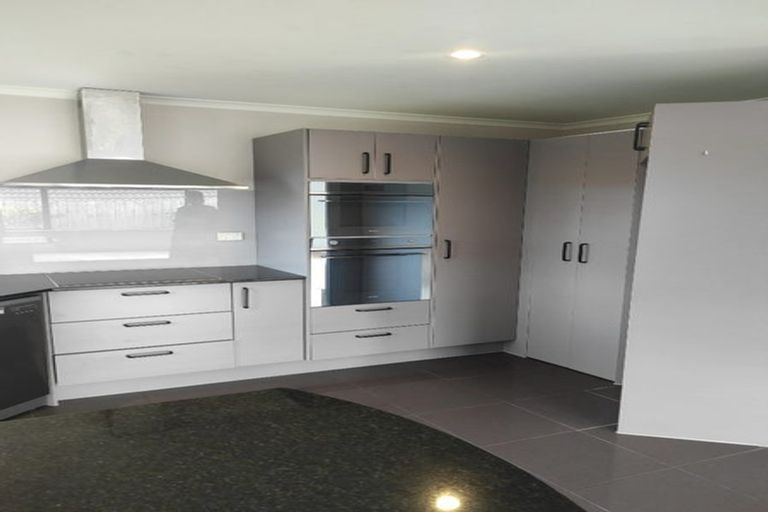 Photo of property in 22 Ranchod Terrace, Pukekohe, 2120