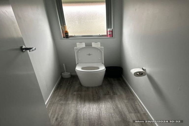 Photo of property in 3 Dunsinane Place, Marton, 4710