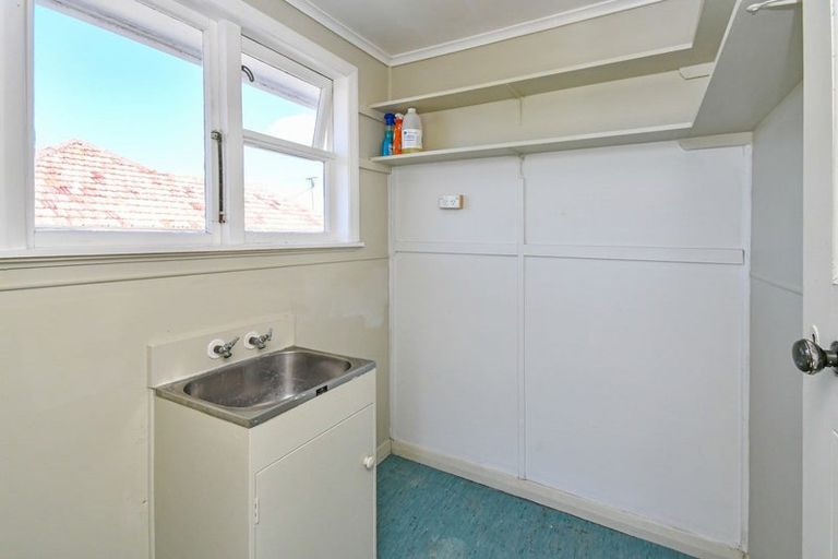 Photo of property in 25 Te Wheoro Street, Meremere, Mercer, 2474