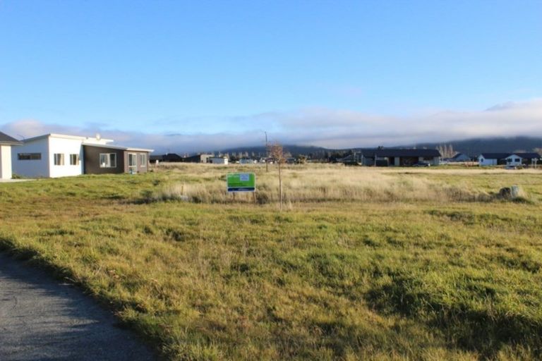 Photo of property in 9 Chaney Place, Te Anau, 9600