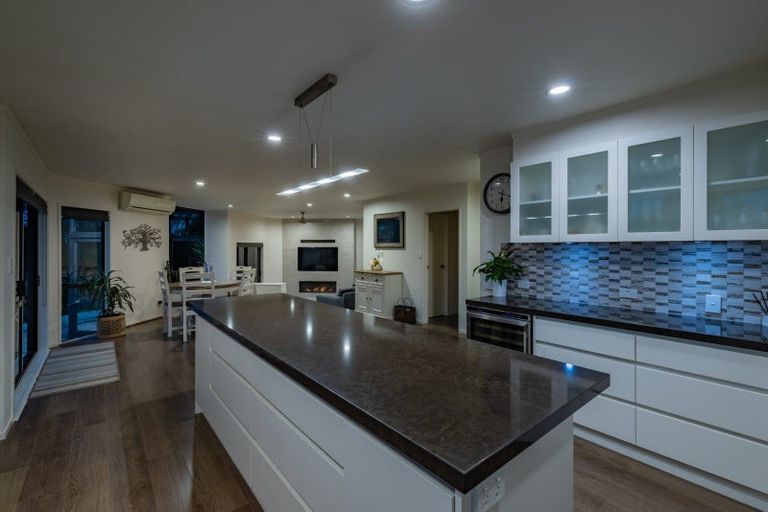 Photo of property in 114 Waipapa Road, Kerikeri, 0230