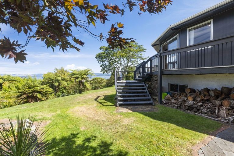 Photo of property in 17b Unsworth Road, Hamurana, Rotorua, 3097