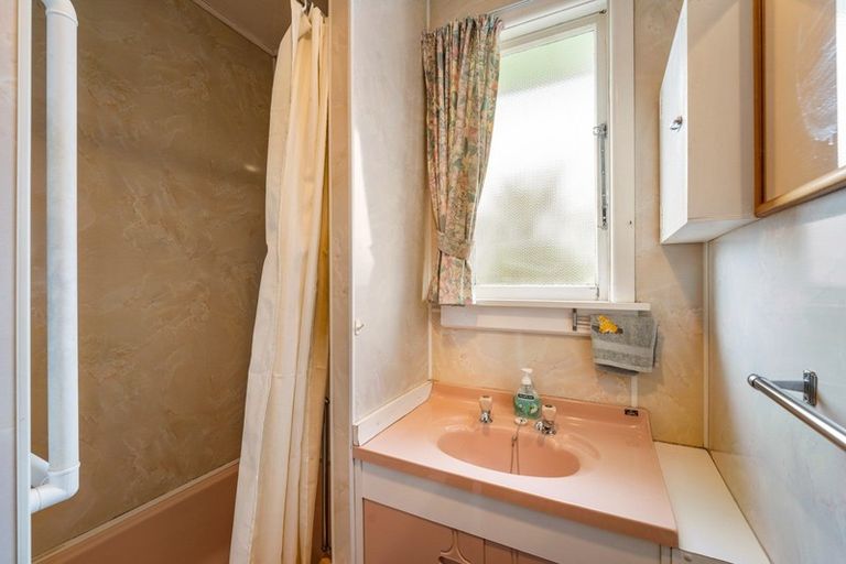 Photo of property in 18 Dee Street, Oamaru, 9400