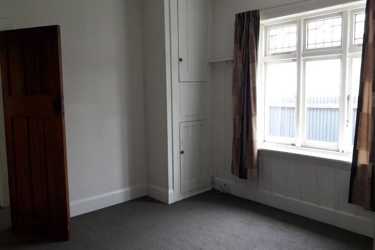 Photo of property in 62 Rhona Street, Linwood, Christchurch, 8062