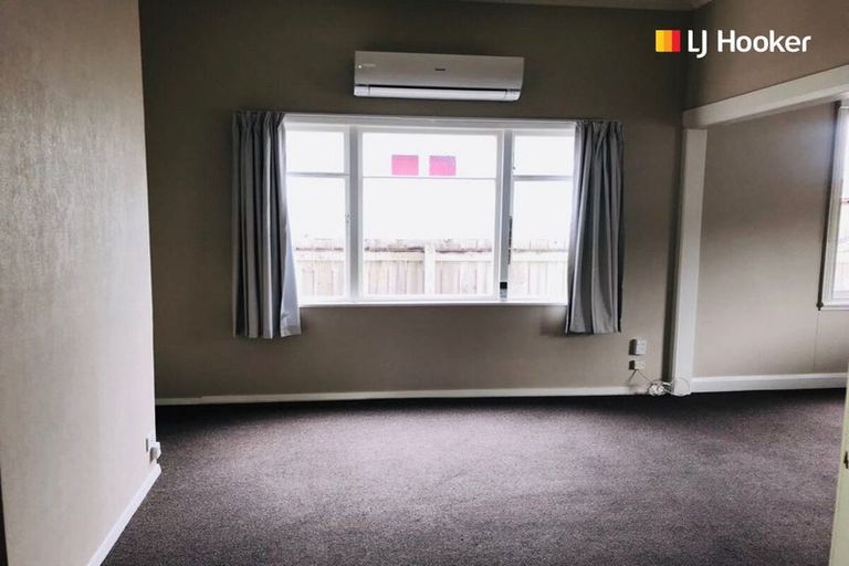 Photo of property in 13a Tedder Street, Saint Kilda, Dunedin, 9012