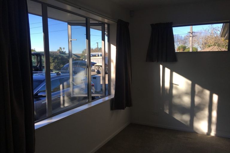 Photo of property in 61 Grampian Street, Casebrook, Christchurch, 8051