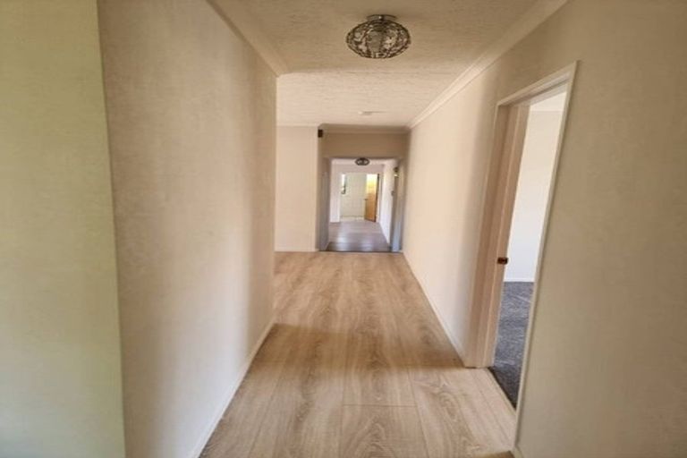 Photo of property in 47 Dalwhinnie Parade, Highland Park, Auckland, 2010