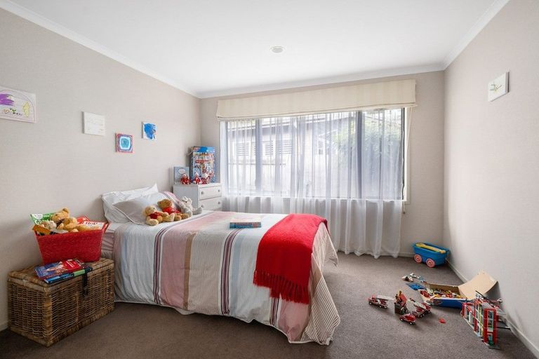 Photo of property in 35 Ebbtide Way, Maungatapu, Tauranga, 3112