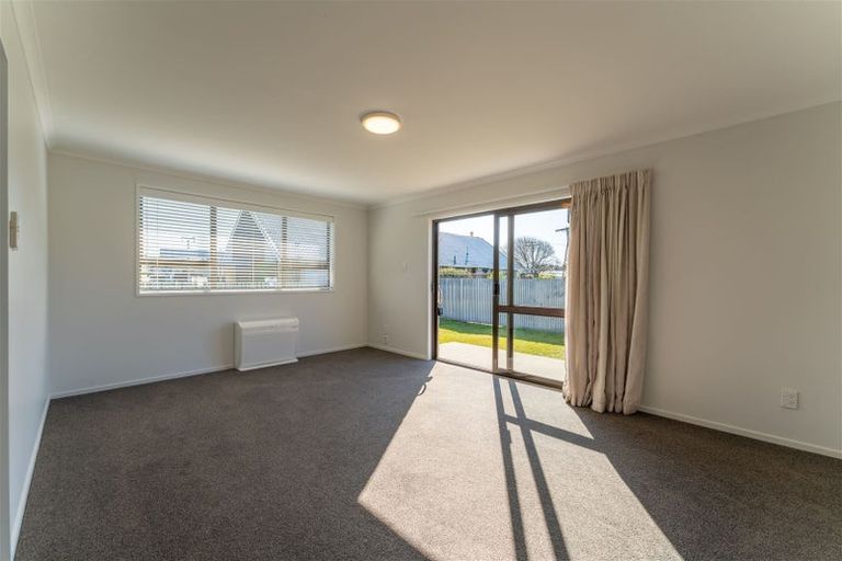 Photo of property in 2/55 Horton Street, Pleasant Point, 7903