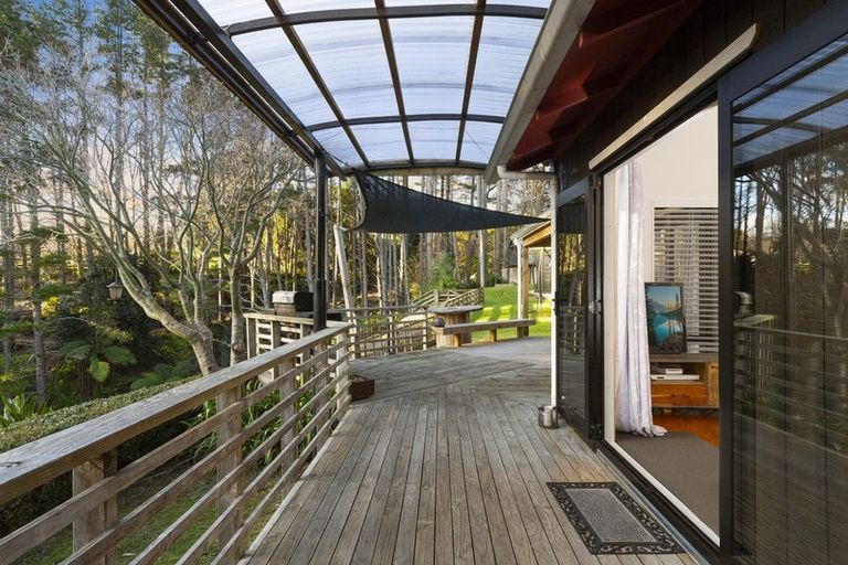 Photo of property in 52 Panorama Drive, Welcome Bay, Tauranga, 3175