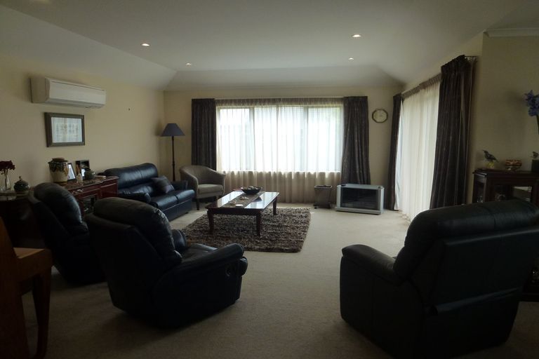 Photo of property in 22 Henderson Drive, Alexandra, 9320