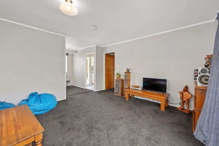 Photo of property in 31 Tania Crescent, Western Heights, Rotorua, 3015