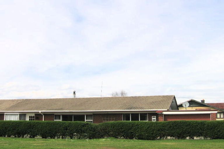 Photo of property in 123a Fairy Springs Road, Fairy Springs, Rotorua, 3015