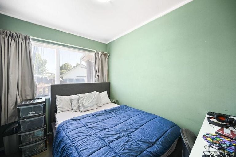 Photo of property in 3 Prinnbank Terrace, Dinsdale, Hamilton, 3204