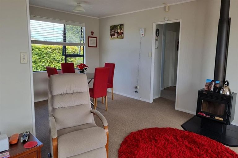 Photo of property in 1a Ferry Road, Waipu, 0510