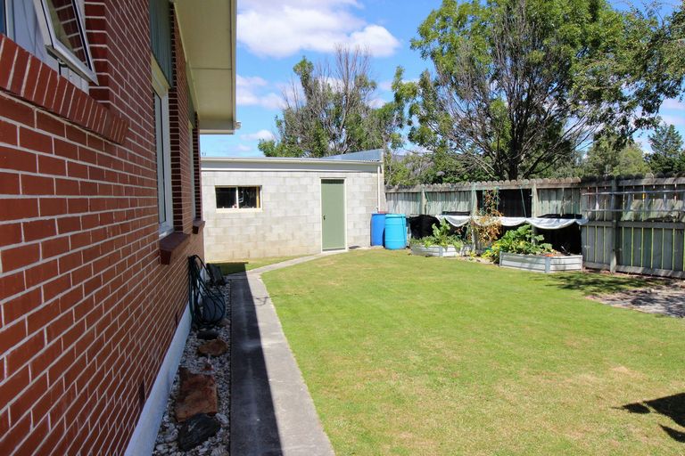 Photo of property in 108 Russell Street, Alexandra, 9320