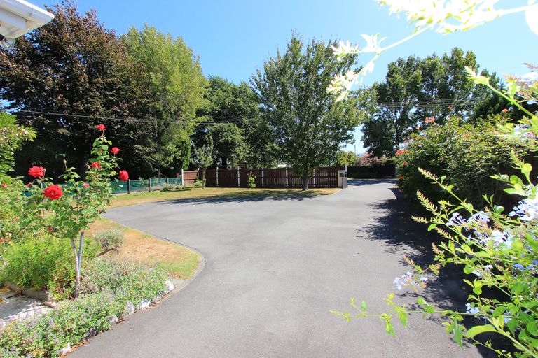 Photo of property in 39 Lakings Road, Springlands, Blenheim, 7201